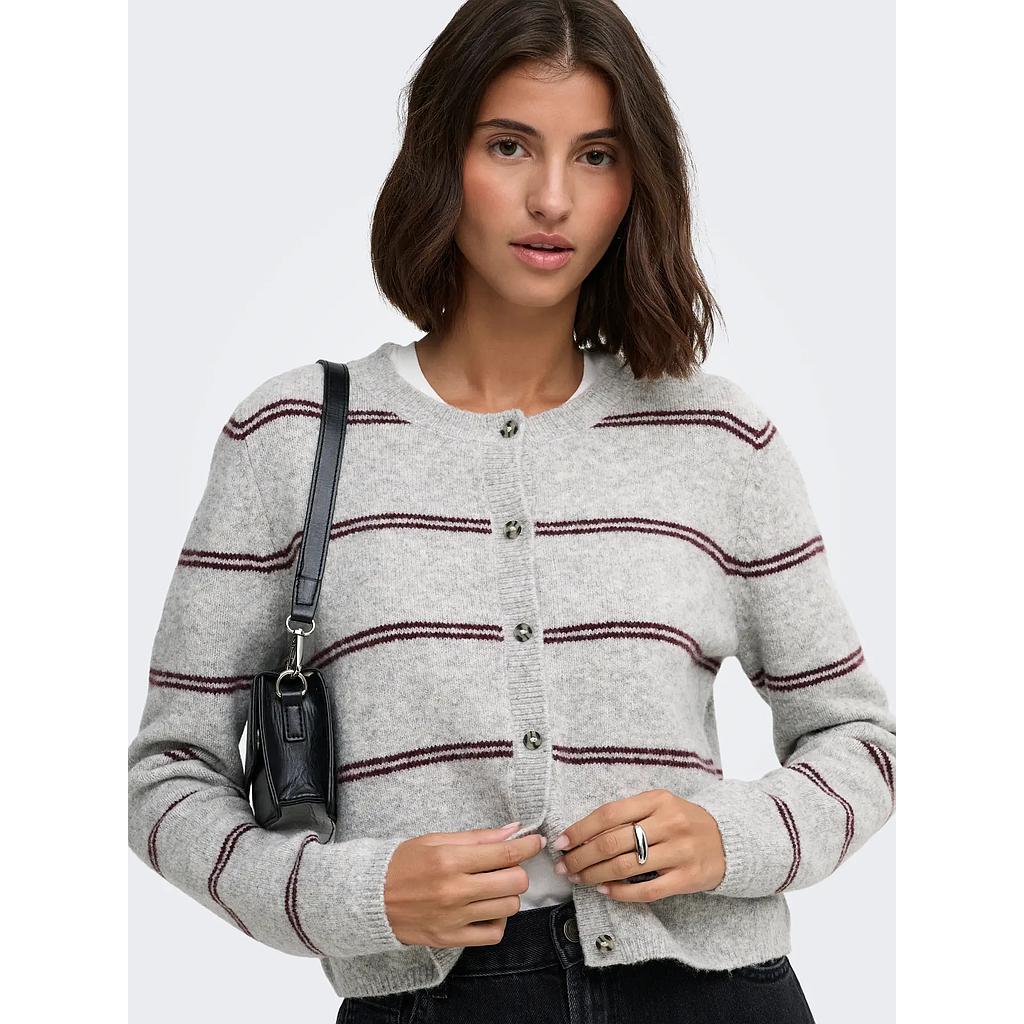 JDY CARDIGAN