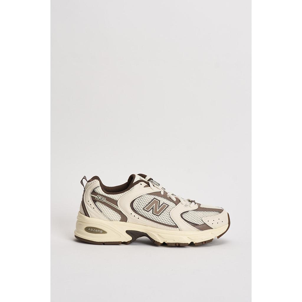 NEW BALANCE 530 ASM