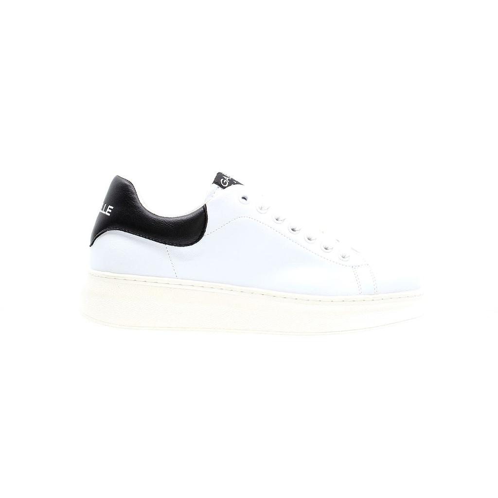 GAELLE SNEAKER UOMO