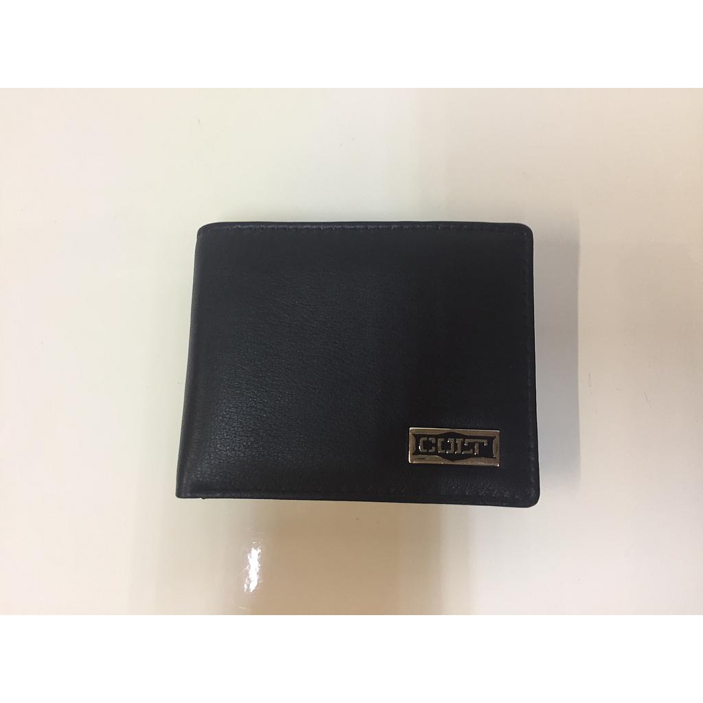 CULT PORTAFOGLIO UOMO