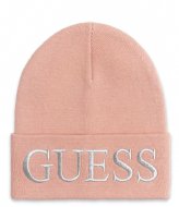 GUESS Cappello DONNA