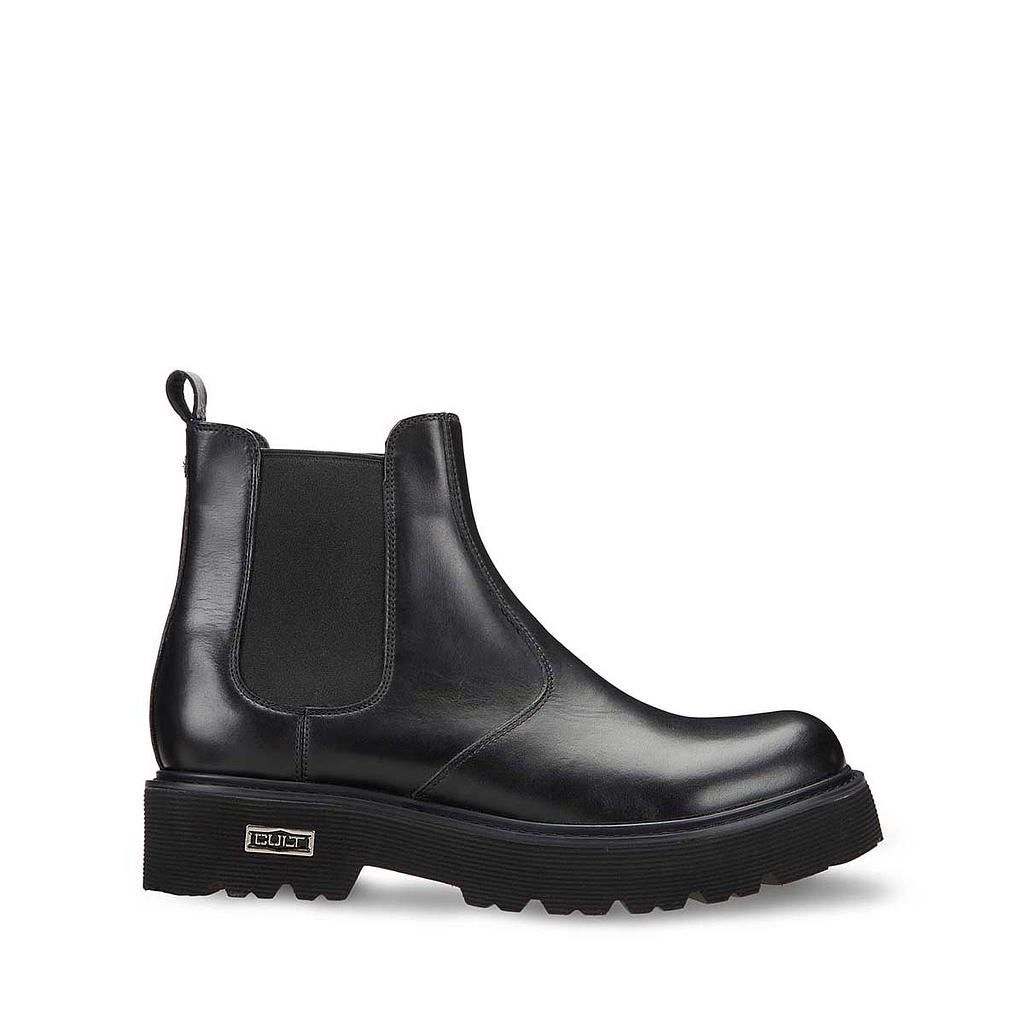 CULT BEATOLS BASSO UOMO