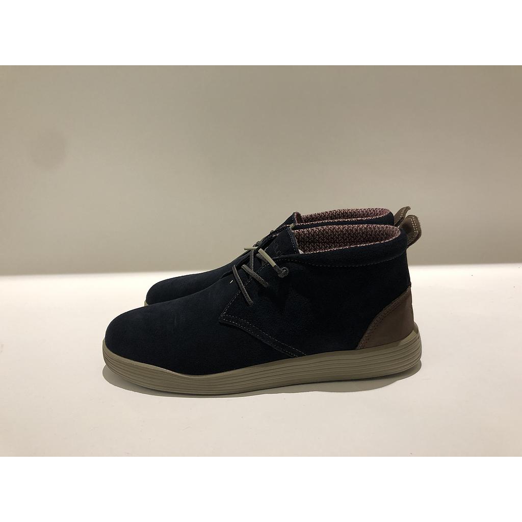 DUDE UOMO POLACCHINO CAM