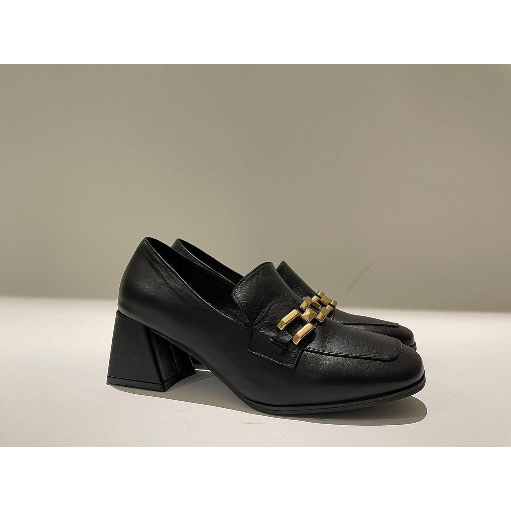 HERSUADE MOCASSINO DONNA