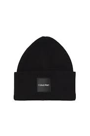 CK CAPPELLO