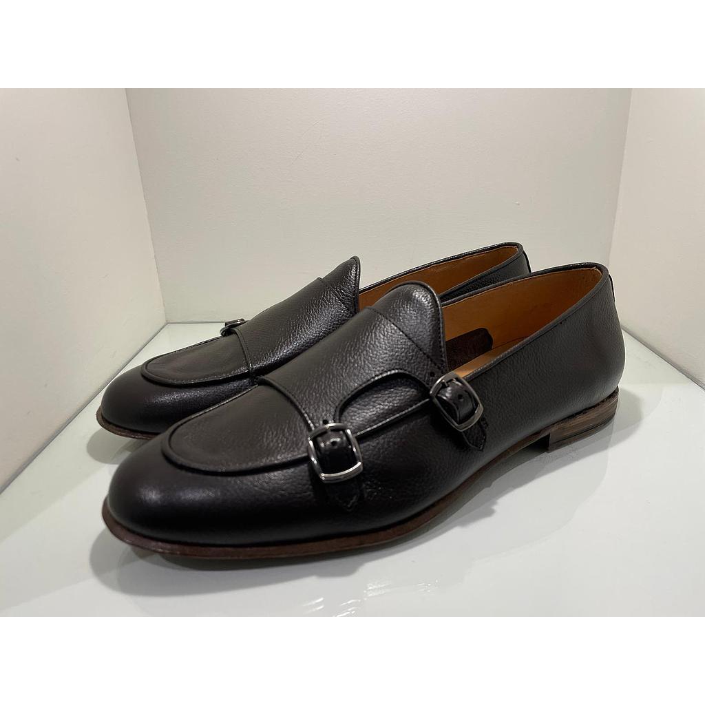 FEDENI MOCASS 2 FIBIE