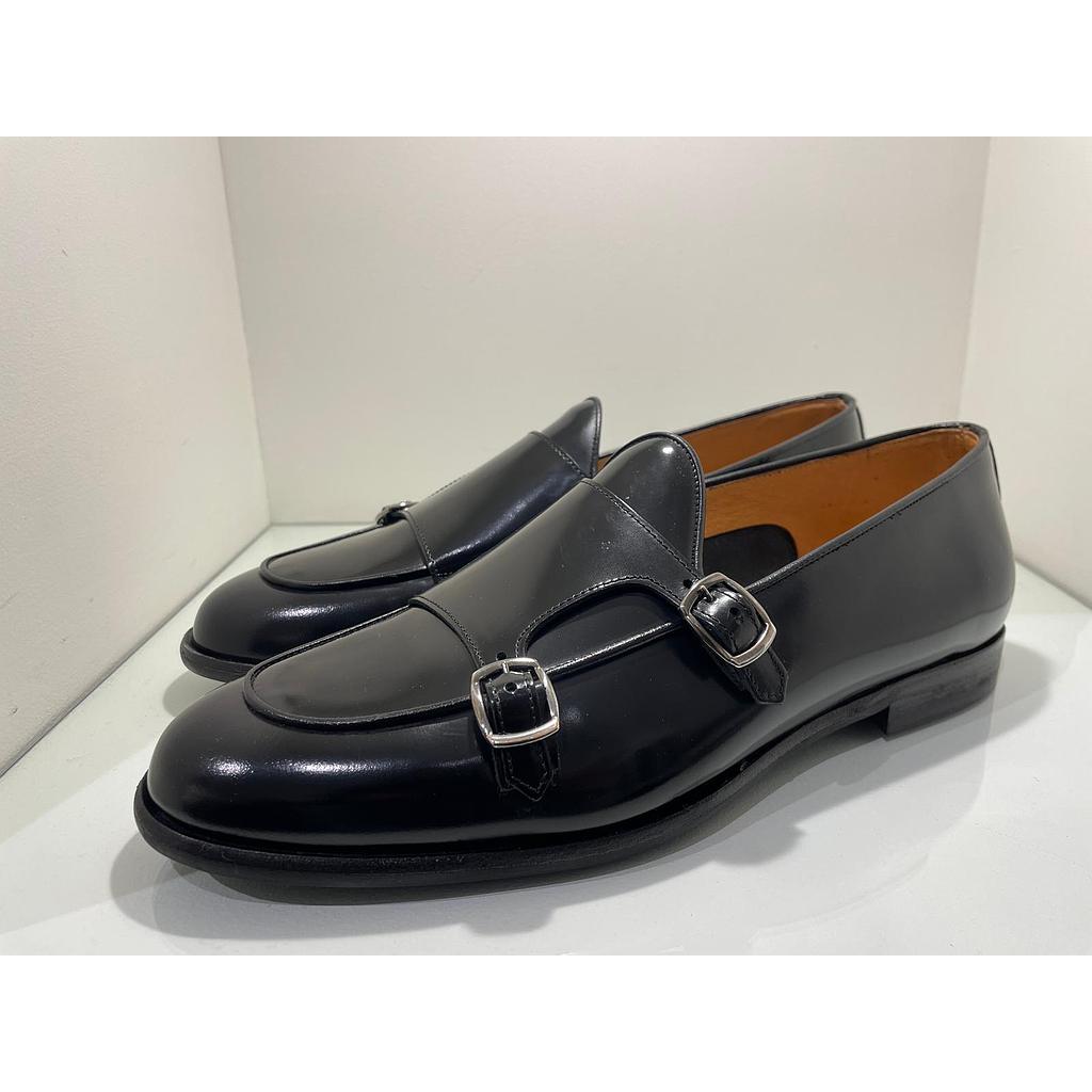 FEDENI MOCASS 2 FIBIE