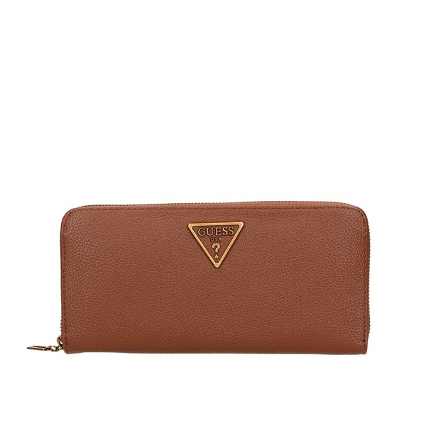 GUESS Portafoglio Donna