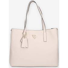 GUESS BORSA