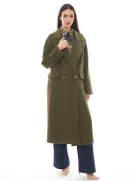 RINASCIMENTO CAPPOTTO