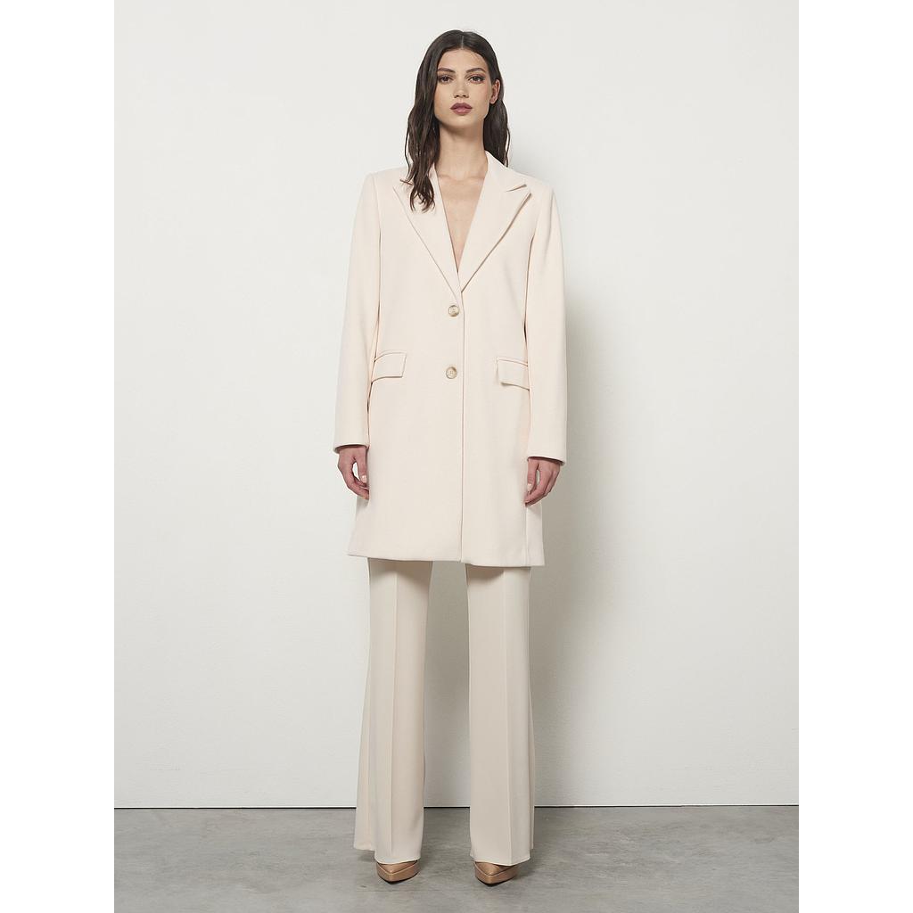 RINASCIMENTO CAPPOTTO