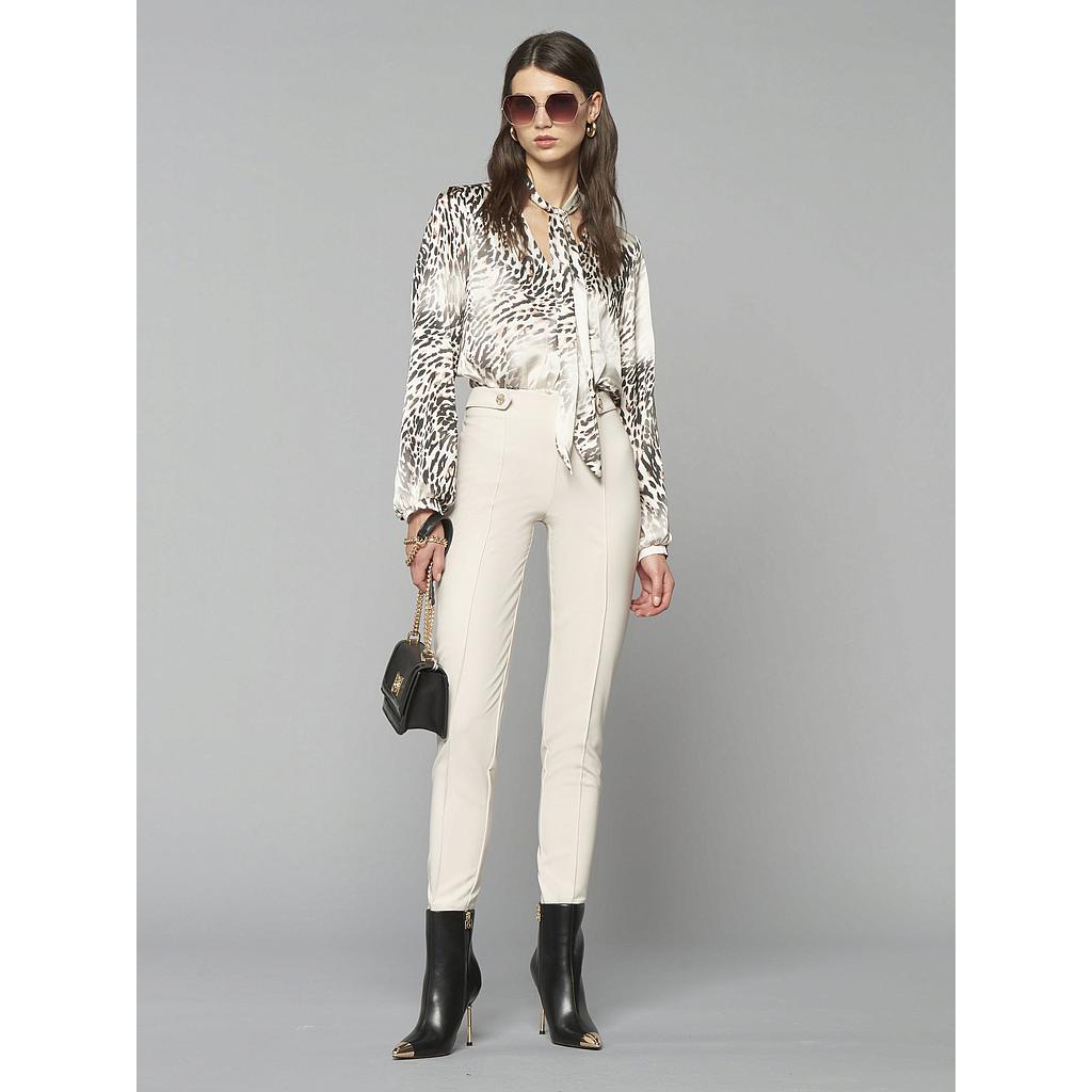 RINASCIMENTO CAMICIA