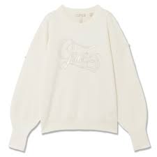 GUESS MAGLIONE