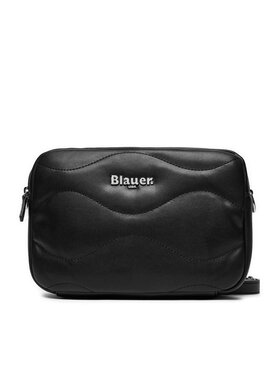 BLAUER BORSA DONNA