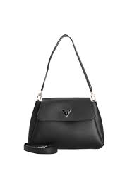 GUESS BORSA