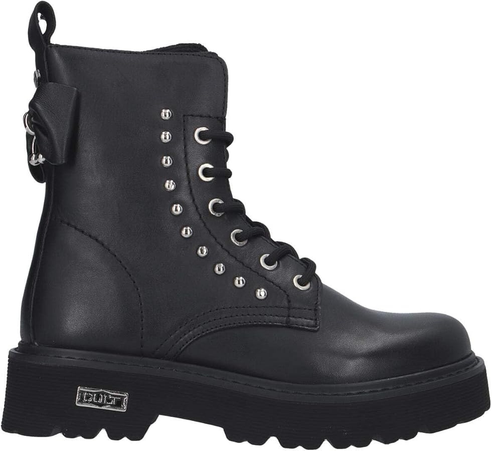 CULT D ANFIB FIOCCO DIETR