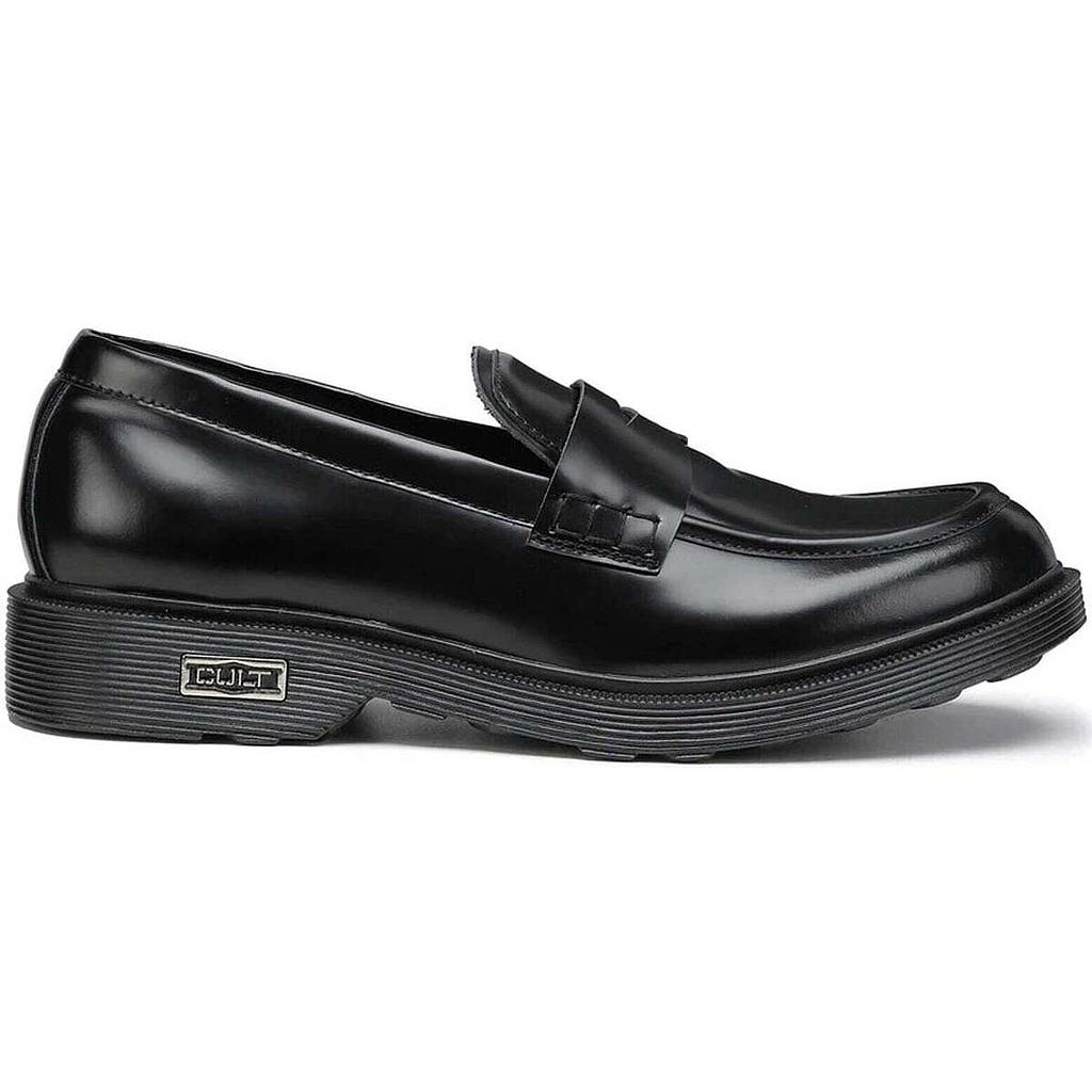 CULT MOCASSINO UOMO