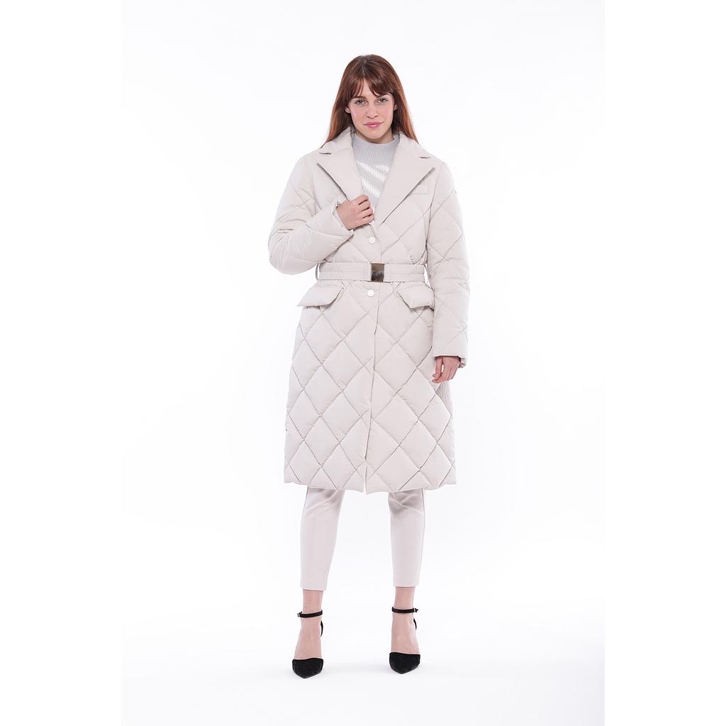 MIMI MUA PIUMINO PANNA