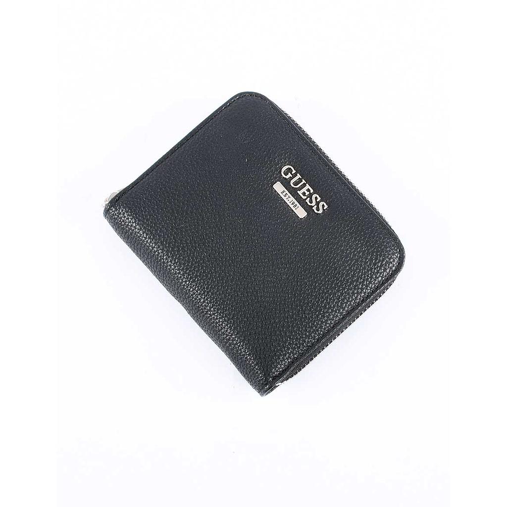 GUESS Portafoglio Donna