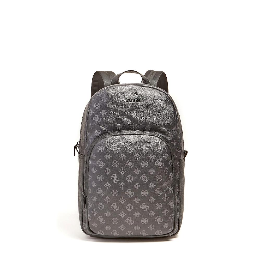 GUESS UOMO Zaino