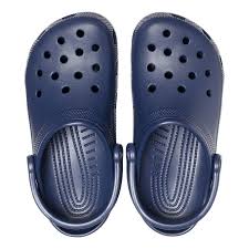 CROCS UOMO