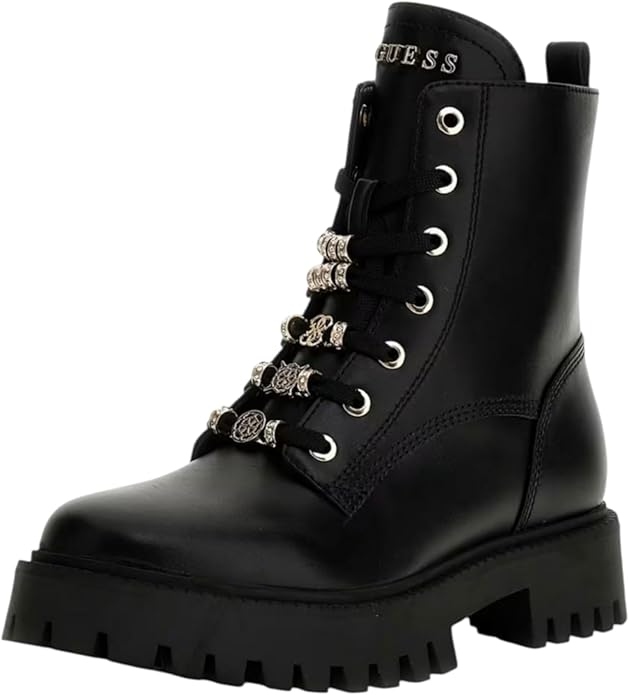 GUESS ANFIBIO DONNA