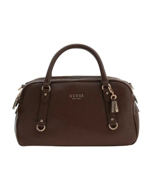 GUESS BORSA
