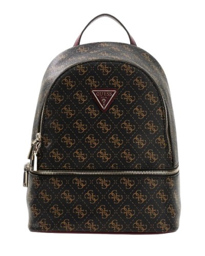 GUESS BORSA
