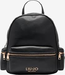 LIU JO BORSA
