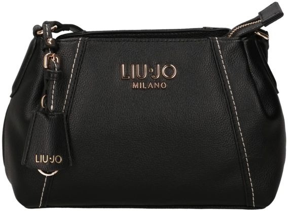 LIU JO BORSA