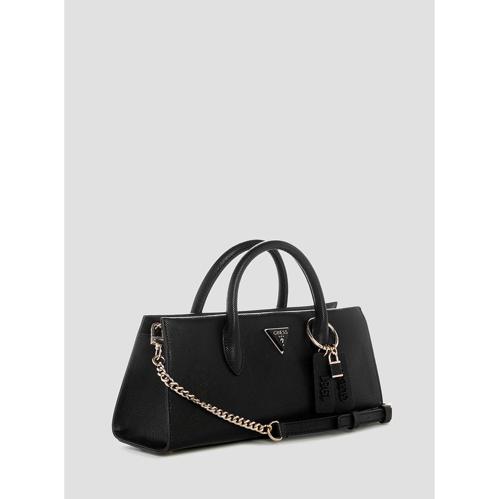 GUESS BORSA