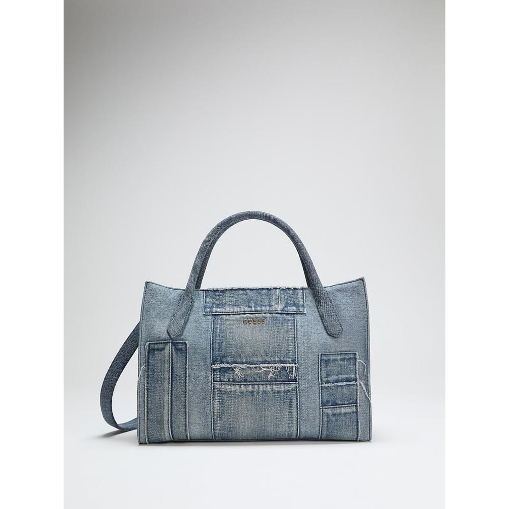 GUESS BORSA