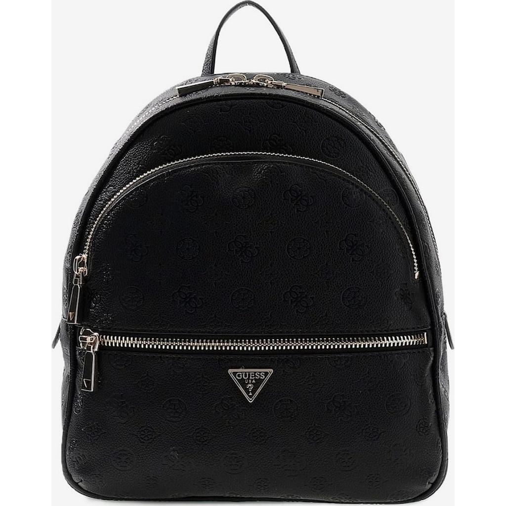 GUESS BORSA
