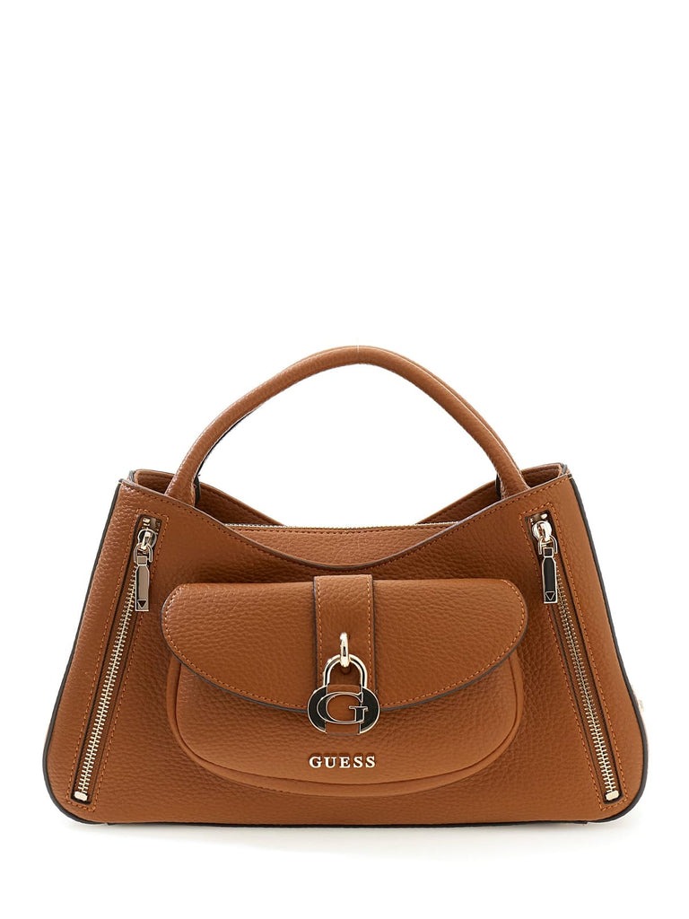 GUESS BORSA