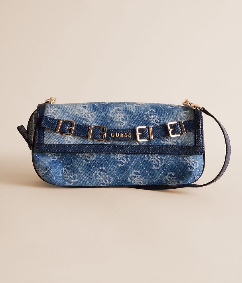 GUESS BORSA