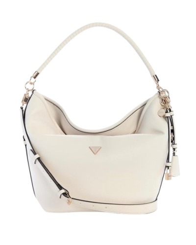 GUESS BORSA