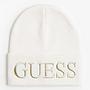 GUESS Cappello DONNA