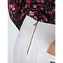 GUESS PANTALONE DONNA