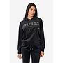 GUESS S FELPA DONNA