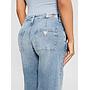 GUESS JEANS DONNA