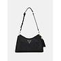 GUESS BORSA