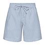 JDY SHORTS RIGATI