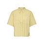JDY CAMICIA CORTA