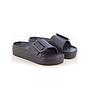 SUPERGA CIABAT GOMMA ALTA