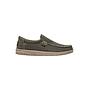 DUDE UOMO SLIPON