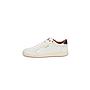 BLAUER SNEAKER UOMO