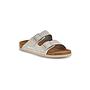 SUPERGA BIRK 2FIBIE