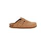 SUPERGA BIRK BOSTON