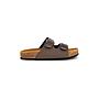 SUPERGA BIRK 2FIBIE ITA