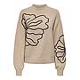 JDY MAGLIONE FIORE